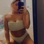 RayAnn24 (@caseyrayann) Leak OnlyFans 

 profile picture