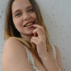 caseyrooks2 (💖🔥CASEY ROOKS🔥💖) free OnlyFans Leaked Videos and Pictures 

 profile picture
