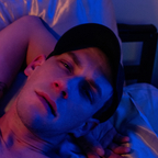 caseywoodxxx (Casey Wood 💫⭐️Top 6% and Growing!!!⭐️💫) free OnlyFans content 

 profile picture