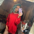 caseyy OnlyFans Leak 

 profile picture