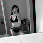 Casey @caseyy2182 Leak OnlyFans 

 profile picture