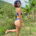 cash0utchris OnlyFans Leaked 

 profile picture