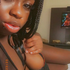 cash_baby OnlyFans Leaks 

 profile picture
