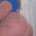 cashbaby___ OnlyFans Leaked 

 profile picture