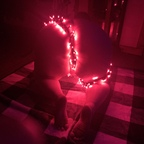 Onlyfans leaked cashbunnybaby 

 profile picture