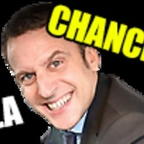 CashCash (@cashhh) Leak OnlyFans 

 profile picture