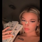 cashhmoneymya (mya) free OnlyFans Leaked Content 

 profile picture
