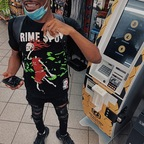 cashierquan (CashierQuan) OnlyFans Leaked Videos and Pictures 

 profile picture
