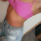 Onlyfans leak cashlynbabe07 

 profile picture