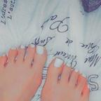 cashlynnlynn (CashLynn Lynn) OnlyFans Leaked Videos and Pictures 

 profile picture
