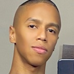 cashmastered OnlyFans Leaked Photos and Videos 

 profile picture