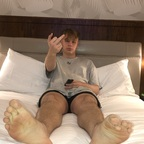 Master Nas 🐍🇬🇧 (@cashmasternas1) Leaks OnlyFans 

 profile picture