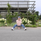 Free access to cashmerenoose Leaks OnlyFans 

 profile picture