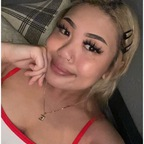 cashmoneydari OnlyFans Leak 

 profile picture