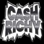 cashrichy OnlyFans Leaked 

 profile picture