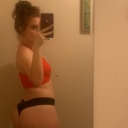 cashxlilred (LilRed ❤️‍🔥☄️) OnlyFans Leaked Content 

 profile picture