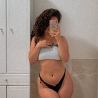 casiva OnlyFans Leaks 

 profile picture