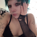 caspercue (casper <3) OnlyFans Leaked Pictures & Videos 

 profile picture