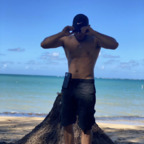 casperlebron (Casper) free OnlyFans Leaked Pictures & Videos 

 profile picture