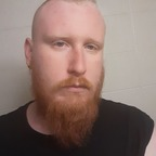Onlyfans leak caspersag1991 

 profile picture
