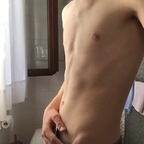 Download caspianplay OnlyFans content for free 

 profile picture