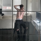 caspien_nz (🥀 Caspien 🥀) free OnlyFans Leaks 

 profile picture