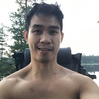 Free access to caspx Leaked OnlyFans 

 profile picture