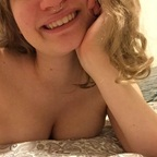 Download cass.gemini OnlyFans videos and photos for free 

 profile picture