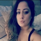 Download cass_88 OnlyFans content for free 

 profile picture
