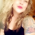 Cassandra (@cassandra20) Leaked OnlyFans 

 profile picture