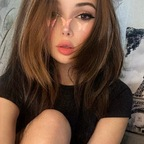 cassandra_davis OnlyFans Leaked 

 profile picture