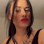 Onlyfans leaks cassandranicole1 

 profile picture