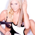 Cassie Your New Favorite Bartender (cassandraryley) Leaks OnlyFans 

 profile picture