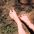 Onlyfans leaked cassandras_feet 

 profile picture