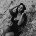 Free access to (cassandraxdt) Leak OnlyFans 

 profile picture