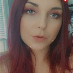 Onlyfans leaks cassandraxlee 

 profile picture