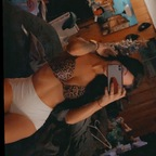 Cassandra cassann Leaked OnlyFans 

 profile picture