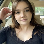 cassaroo (Cassady) free OnlyFans Leaked Videos and Pictures 

 profile picture