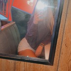 Cassidy (@casscassadia) Leaks OnlyFans 

 profile picture