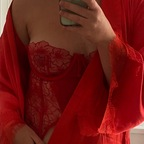 casseyo (Cassey) free OnlyFans Leaked Pictures & Videos 

 profile picture