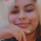 casshern7sins OnlyFans Leaked 

 profile picture