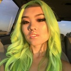 Onlyfans leak cassholeyee 

 profile picture