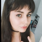 cassibelle OnlyFans Leaked Photos and Videos 

 profile picture