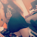 Free access to (@cassidanda) Leaks OnlyFans 

 profile picture