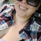 Onlyfans leak cassidy12160 

 profile picture