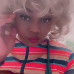 Cassidy3055 (cassidy3055) Leak OnlyFans 

 profile picture