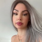 Onlyfans leaked cassidycake 

 profile picture