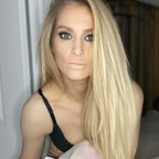 cassidyharlow (Cassidy Harlow) free OnlyFans Leaked Pictures & Videos 

 profile picture