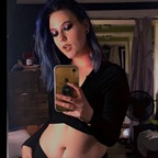 cassidylulu OnlyFans Leak 

 profile picture