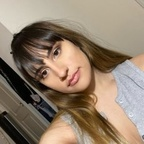 cassidymandell (Cass 🥰🌊) OnlyFans Leaks 

 profile picture